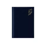 01460NKGBL8-Agenda-datata-zilnic-New-Karachi-Gold-Blu-15-x-21-cm