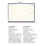 01460NKGBL8-Agenda-datata-zilnic-New-Karachi-Gold-Blu-15-x-21-cm