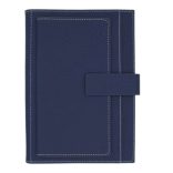 Agenda-datata-zilnic-Porto-15-x-21-cm-Albastru