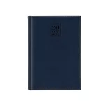 01460SHERBL15-Agenda-datata-zilnic-Sherwood-15-x-21-cm-Albastru