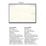 01460SHERBL15-Agenda-datata-zilnic-Sherwood-15-x-21-cm-Albastru