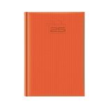 01460MATGR23-Agenda-datata-zilnic-Tellaro