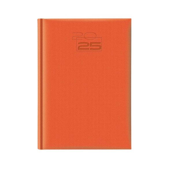 01460MATGR23-Agenda-datata-zilnic-Tellaro