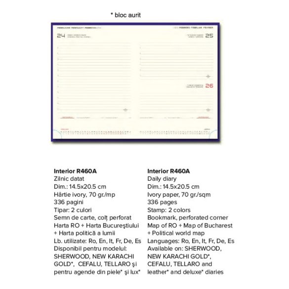 01460MATGR23-Agenda-datata-zilnic-Tellaro