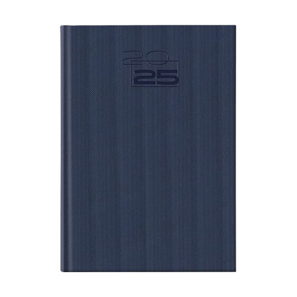 01460MATBL14-Agenda-datata-zilnic-Tellaro