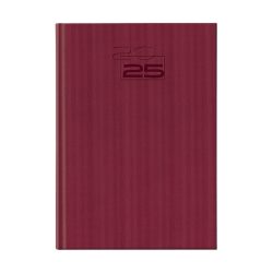 01460MATBO14-Agenda-datata-zilnic-Tellaro