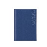01460VEGABL20-Agenda-datata-zilnic-Vega-15-x-21-cm-Albastru