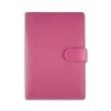 Agenda-datata-zilnic-Viva-Arles-15-x-21-cm-Roz
