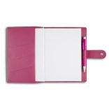 Agenda-datata-zilnic-Viva-Arles-15-x-21-cm-Roz