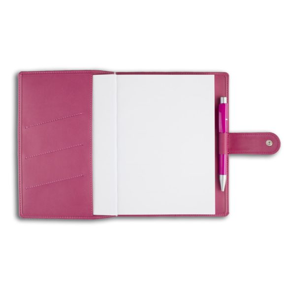 Agenda-datata-zilnic-Viva-Arles-15-x-21-cm-Roz