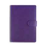 Agenda-datata-zilnic-Viva-Arles-15-x-21-cm-Violet