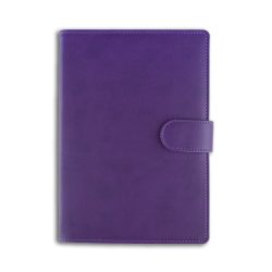 Agenda-datata-zilnic-Viva-Arles-15-x-21-cm-Violet