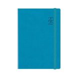 Agenda-datata-zilnic-Vinci-Blu-Cielo