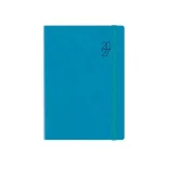 Agenda-datata-zilnic-Vinci-Blu-Cielo