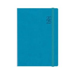 Agenda-datata-zilnic-Vinci-Blu-Cielo