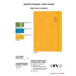 Agenda-datata-zilnic-Vinci-Verde