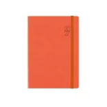Agenda-datata-zilnic-Vinci-Blu-Cielo