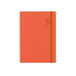 Agenda-datata-zilnic-Vinci-Blu-Cielo