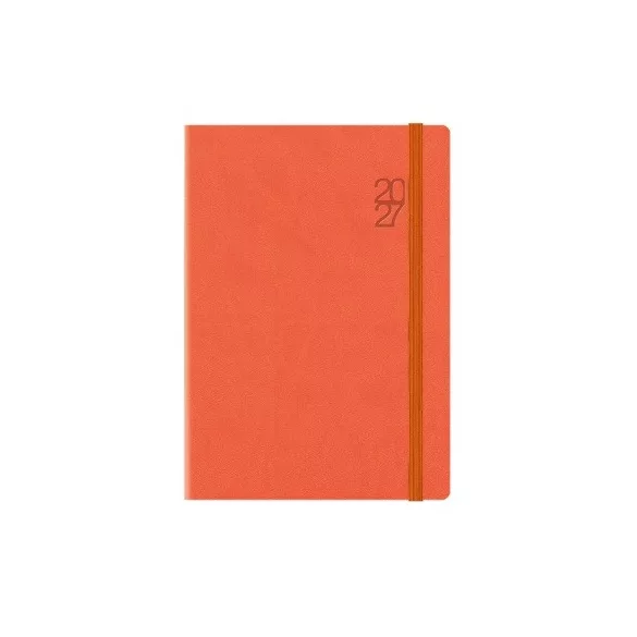 Agenda-datata-zilnic-Vinci-Blu-Cielo