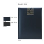01469KARBL20-Agenda-nedatata-KARACHI-A4-21-x-26-cm-Albastru