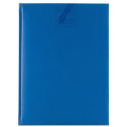 01469TUCBL20-Agenda-nedatata-TUCSON-A4-21-x-26-cm-Albastru