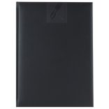 01469TUCN20-Agenda-nedatata-TUCSON-A4-21-x-26-cm-Negru