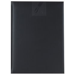 01469TUCN20-Agenda-nedatata-TUCSON-A4-21-x-26-cm-Negru