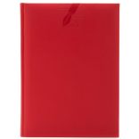 01469TUCRO20-Agenda-nedatata-TUCSON-A4-21-x-26-cm-Rosu