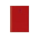 01477SHERBL16-Agenda--datata-saptamanal-Sherwood-21-x-27-cm-Albast