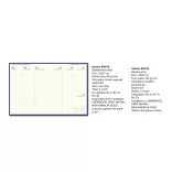 01477SHERBL16-Agenda--datata-saptamanal-Sherwood-21-x-27-cm-Albast