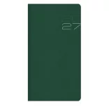 Agenda-2024-de-buzunar-datata-saptamanal-Matra-8-x-15-cm-Verde