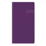 Agenda-2024-de-buzunar-datata-saptamanal-Matra-8-x-15-cm-Mov