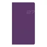 Agenda-2024-de-buzunar-datata-saptamanal-Matra-8-x-15-cm-Mov