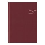 01512MATBO14-Agenda-A4-datata-zilnic-Matra-Visiniu