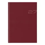 01512MATBO14-Agenda-A4-datata-zilnic-Matra-Visiniu