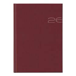 01512MATBO14-Agenda-A4-datata-zilnic-Matra-Visiniu