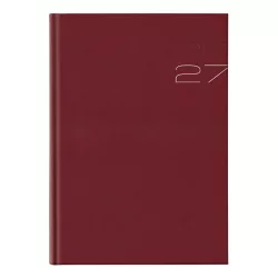 01512MATBO14-Agenda-A4-datata-zilnic-Matra-Visiniu