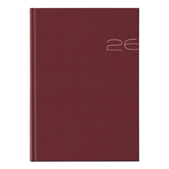 01512MATBO14-Agenda-A4-datata-zilnic-Matra-Visiniu