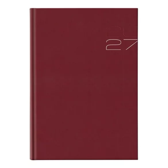 01512MATBO14-Agenda-A4-datata-zilnic-Matra-Visiniu