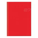01512MATBO14-Agenda-A4-datata-zilnic-Matra-Visiniu