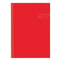 01512MATBO14-Agenda-A4-datata-zilnic-Matra-Visiniu