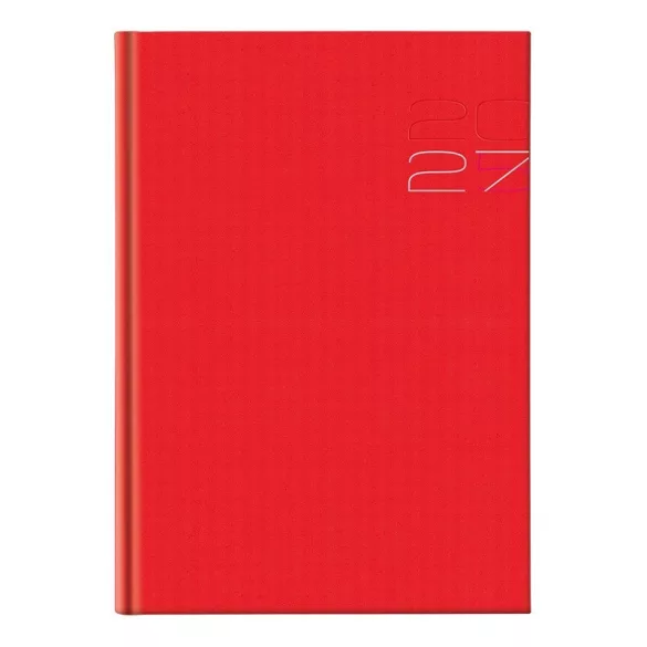 01512MATBO14-Agenda-A4-datata-zilnic-Matra-Visiniu