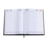 01512MATBO14-Agenda-A4-datata-zilnic-Matra-Visiniu