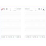 01512MATBO14-Agenda-A4-datata-zilnic-Matra-Visiniu