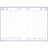 01512MATBO14-Agenda-A4-datata-zilnic-Matra-Visiniu