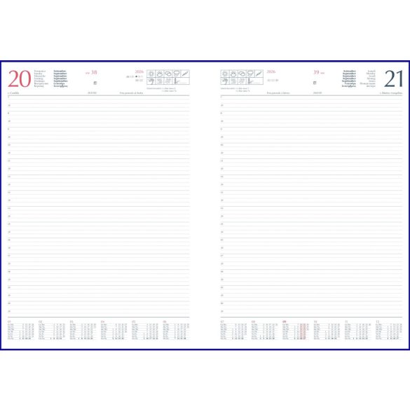 01512MATBO14-Agenda-A4-datata-zilnic-Matra-Visiniu