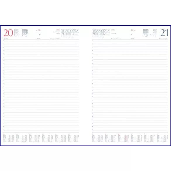01512MATBO14-Agenda-A4-datata-zilnic-Matra-Visiniu