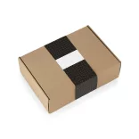 02207-Kit-de-impachetare-VERI