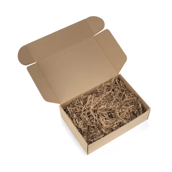 02207-Kit-de-impachetare-VERI