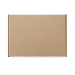 02207-Kit-de-impachetare-VERI